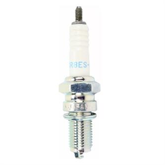 candela adly hercules hurricane 300 xs 12 15 ngk