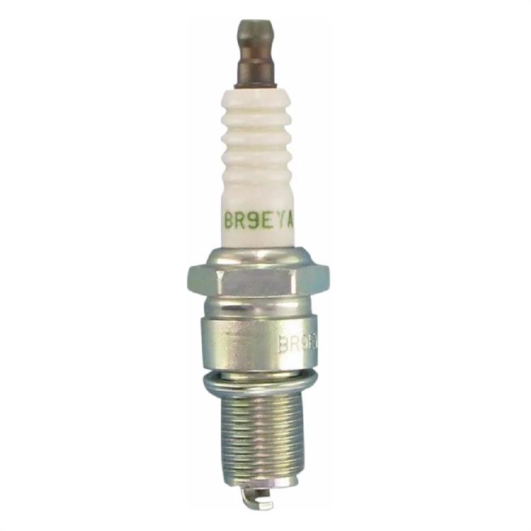 Candela Arctic Cat ZR 800 EFI (2002-2003) NGK