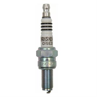 candela beta alp 350 4 0 04 18 ngk