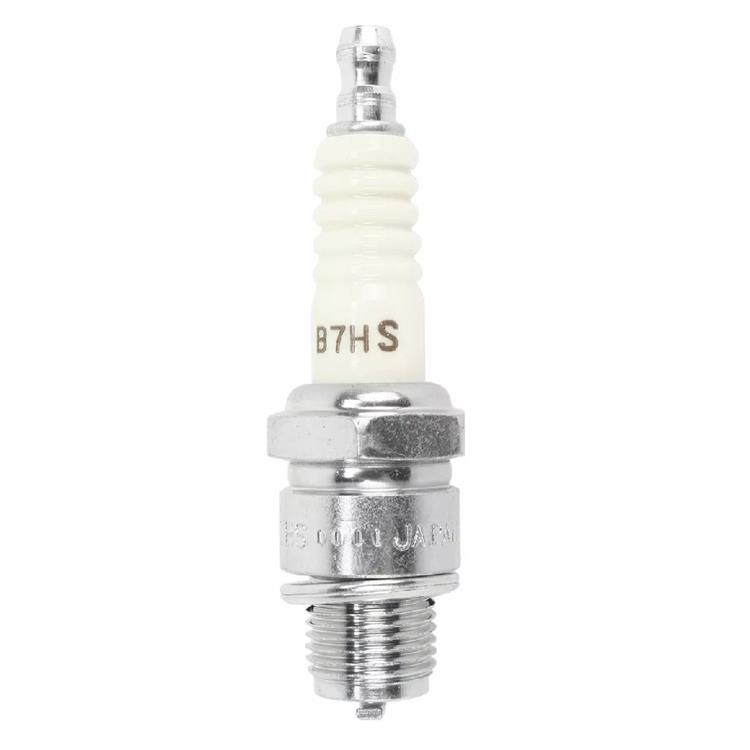 Candela Beta Minicross 50 45575 (1999-2004) NGK
