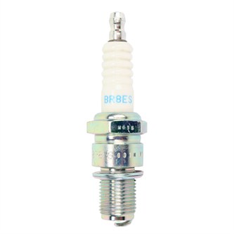 candela beta rr 250 13 16