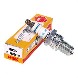 candela beta rr 250 17 20