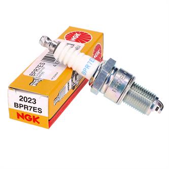 candela beta rr 300 15 17