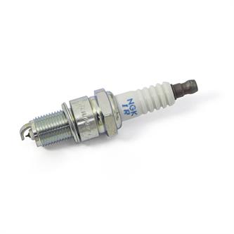 candela beta rr 300 22 23