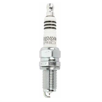 candela beta rr 400 06 14 ngk iridium