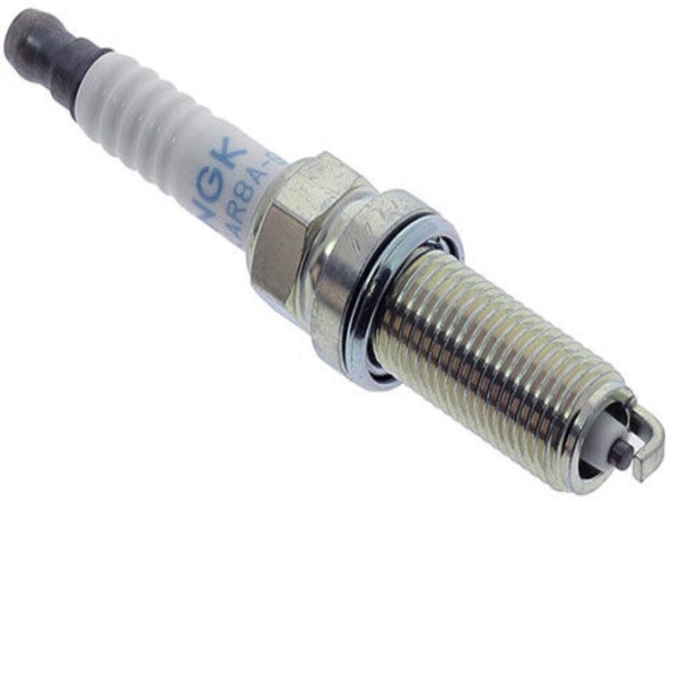 Candela Beta RR 450 (2010-2014)