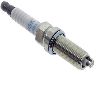 candela beta rr 450 10 14