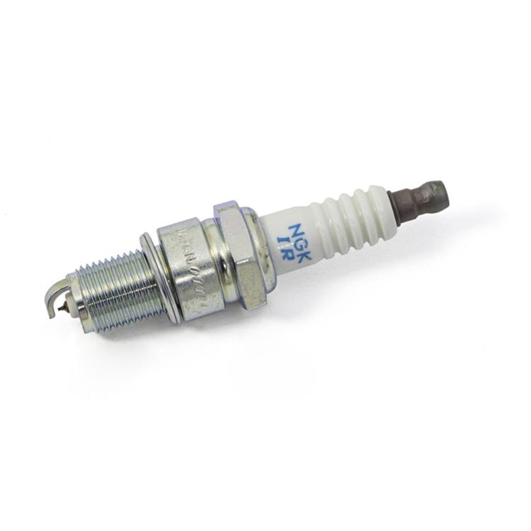 Candela Beta Xtrainer 300 (2015-2023)