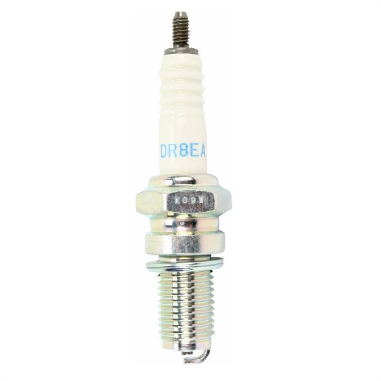 Candela Can Am BRP DS 650 2X4 Baja (01-04) NGK
