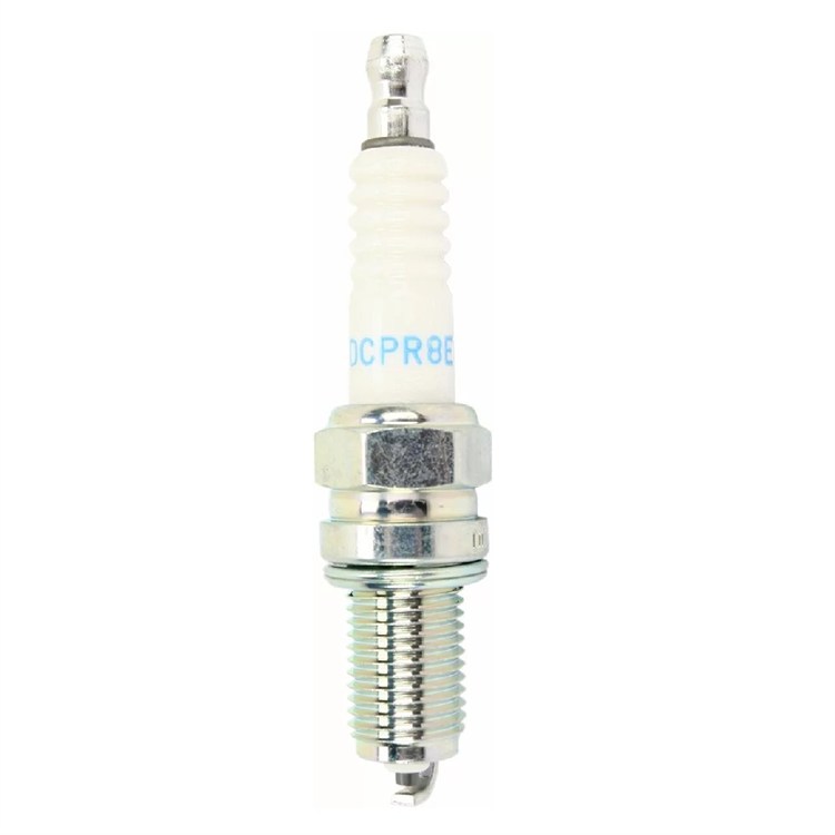 Candela CF Moto Uforce 1000 V2 EFI 4X4 EX (2020) NGK