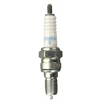 candela daelim s2 125 fi freewing 07 15 ngk