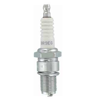 candela gas gas txt 125 racing 18 19 ngk