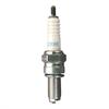 Candela Gasgas 450 EC-F (2013-2015) in Parti elettriche