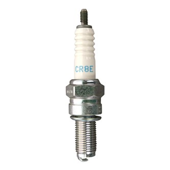 candela gasgas ec 450 f 13 15