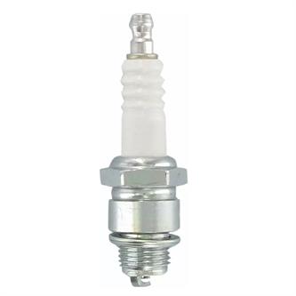 candela harley davidson kh 900 model k 54 56 ngk