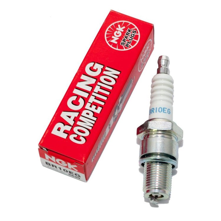 Candela HM 125 Rotax (2008-2015)