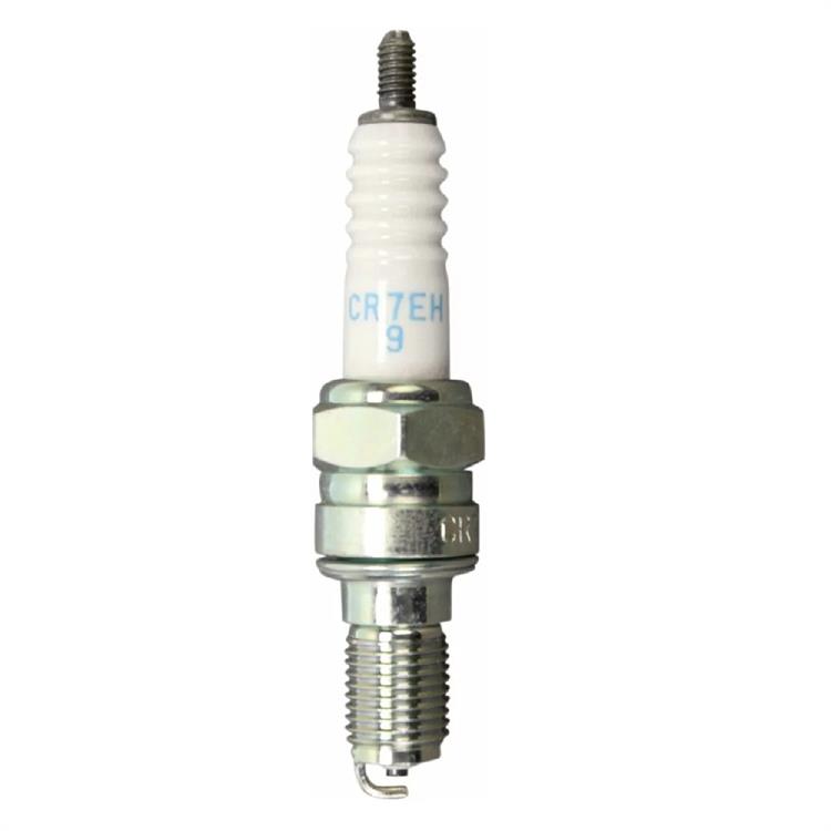 Candela Honda  ST 1300 Pan European (2002-2009) NGK