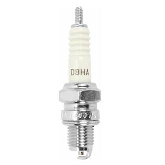 candela honda atc 90 71 77 ngk