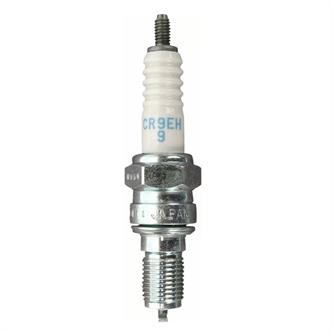 candela honda cbr 600 f3 95 98 ngk