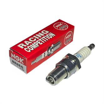 candela honda cr 500 93 01