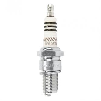 candela honda cr 80 86 02 race