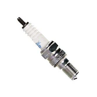 candela honda crf 250 r 05 09