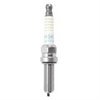 candela honda crf 450 rx 17 20 ngk