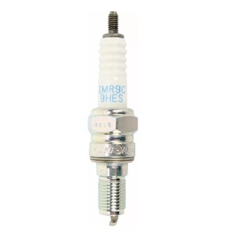 candela honda fsc 600 abs silver wing 03 13 ngk iridium