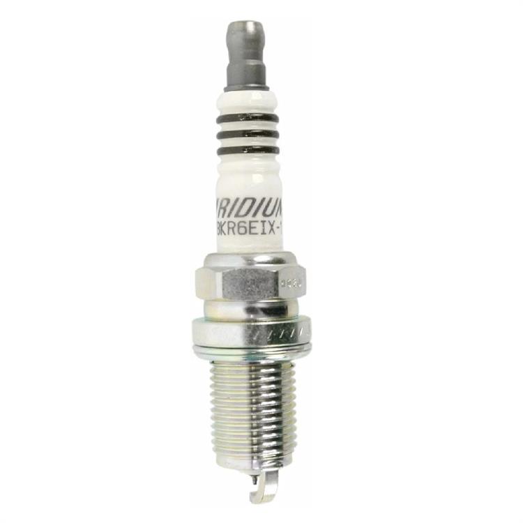 Candela Honda GL 1800 AL ABS Goldwing Audio Comfort Navi (2008-2010) NGK Iridium