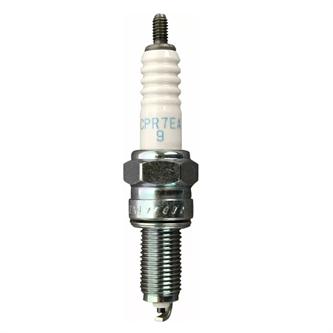 candela honda sh 125 i 05 13 ngk