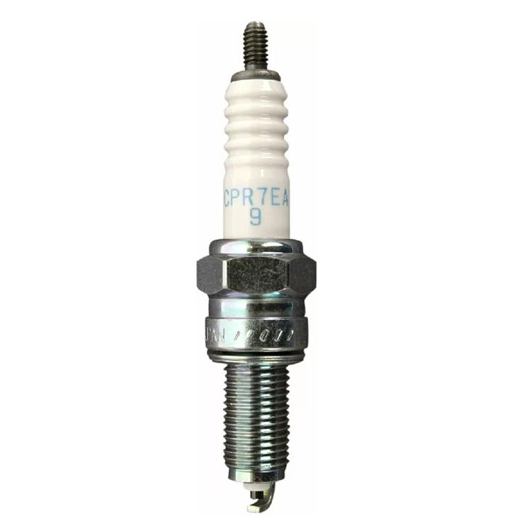 Candela Honda SH 125 I (2005-2013) NGK