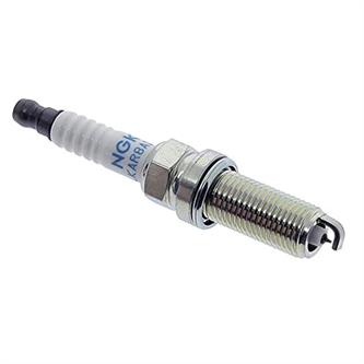 candela husaberg 450 fe 09 14