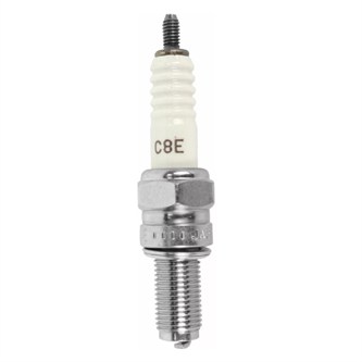 candela husaberg fe 350 e 95 96 ngk