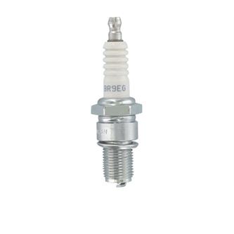 candela husqvarna 125 wre 99 13