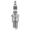 Candela Husqvarna 250 WR (99-13) in Parti elettriche