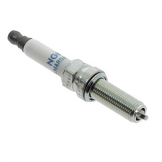 candela husqvarna 350 fc 14 20