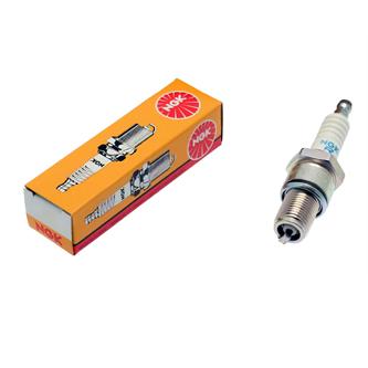 candela husqvarna 501 fe 20 24