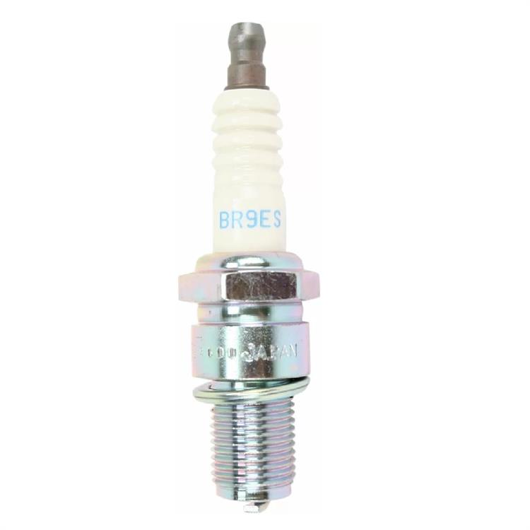 Candela Kawasaki  JT 1200 JTX R Jet Ski (2002-2005) NGK