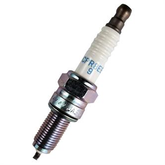 candela kawasaki kx 450 f 06 20