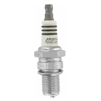 candela ktm exc 250 93 17 ngk iridium