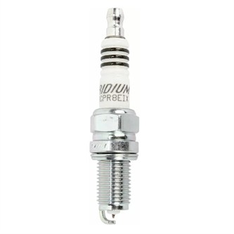 candela ktm exc 250 racing 02 06 ngk iridium