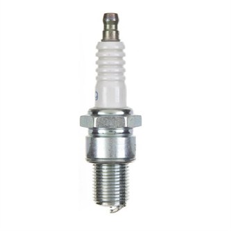 candela ktm exc 250 tpi 18 21 ngk