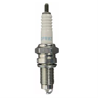 candela mash five hundred 400 abs 17 20 ngk