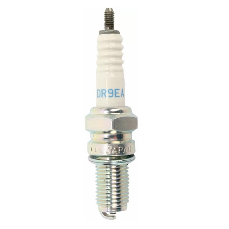 Candela Moto Guzzi V10 1000 Sport Centauro (1998-2001) NGK