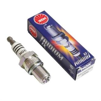 candela ngk br10ecmix