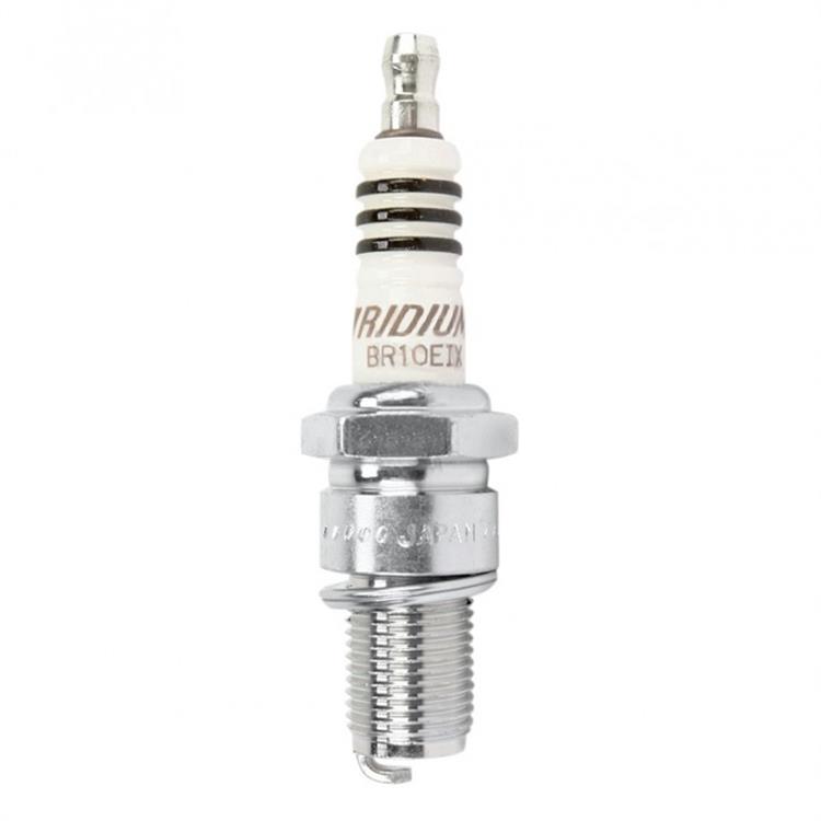 Candela NGK BR10EIX