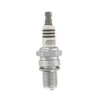 candela ngk br8ecmix