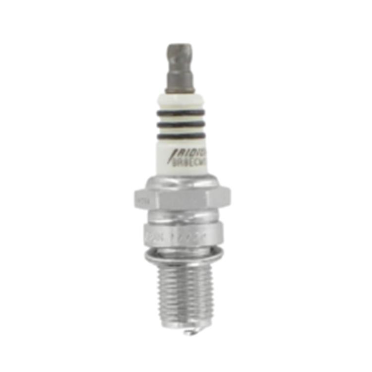 Candela NGK BR8ECMIX