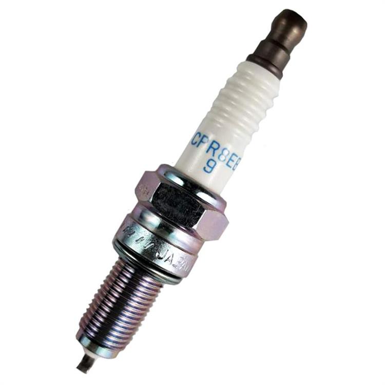Candela NGK CPR8EB-9