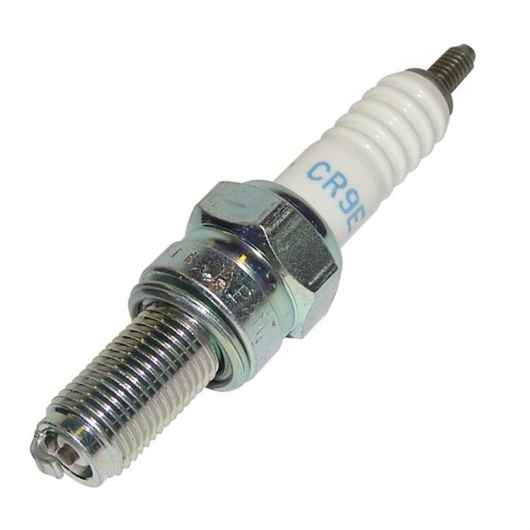 Candela NGK CR9E